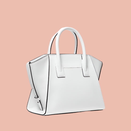 Avril Michael Kors Lebanon Handbag