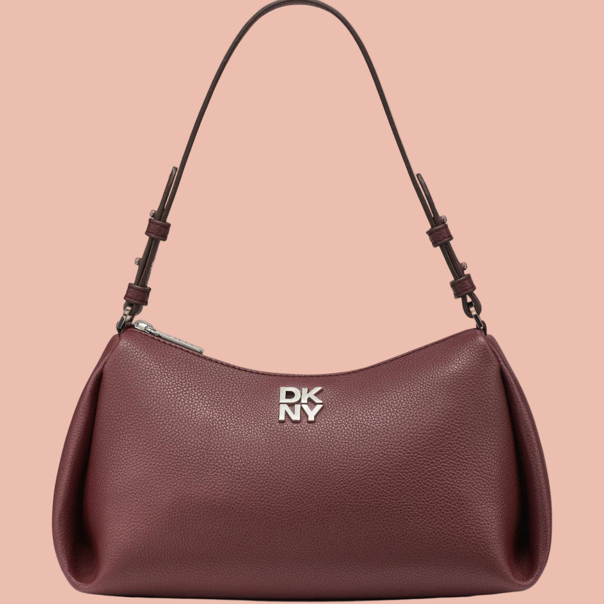 Shoulder Remy DKNY REMY SHOULDER BAG – JG Boutique