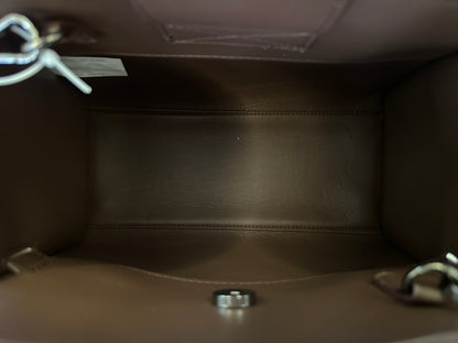 Steve Madden Bmoores Satchel