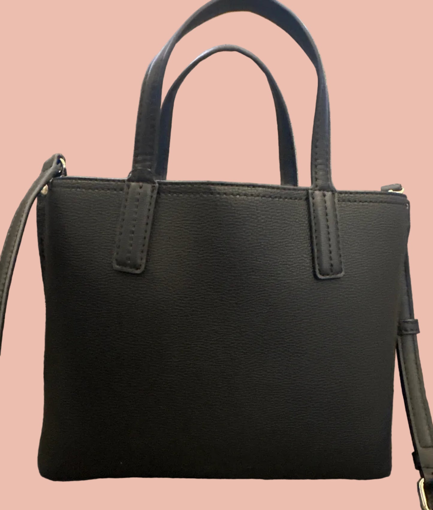 DKNY Birdie Satchel