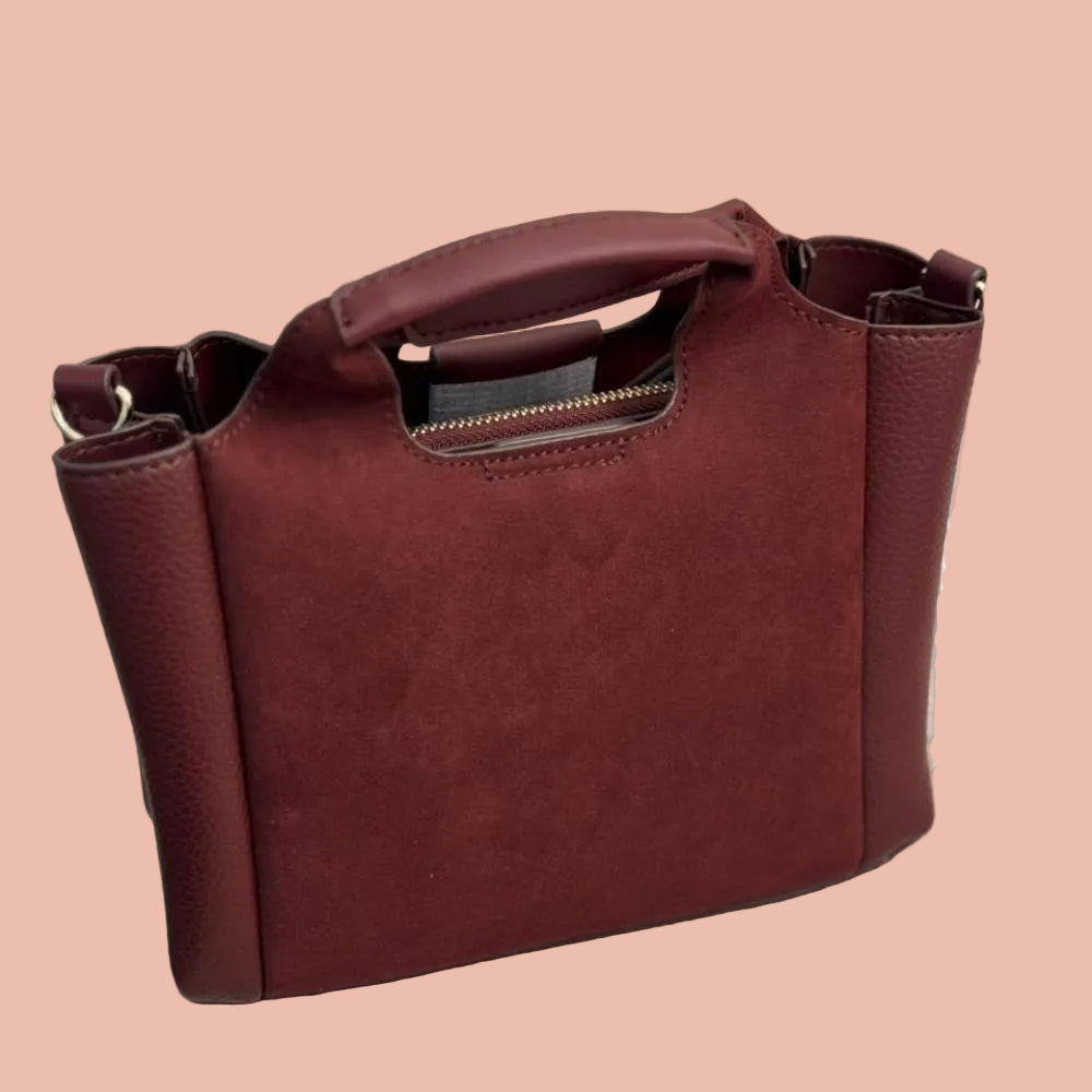 Dkny Wendy Sm Satchel