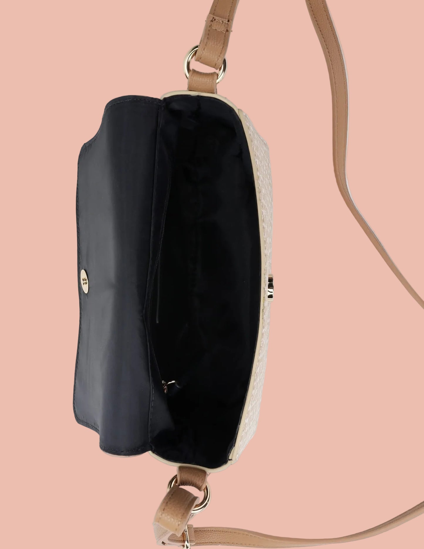 Tommy Hilfiger Crossbody