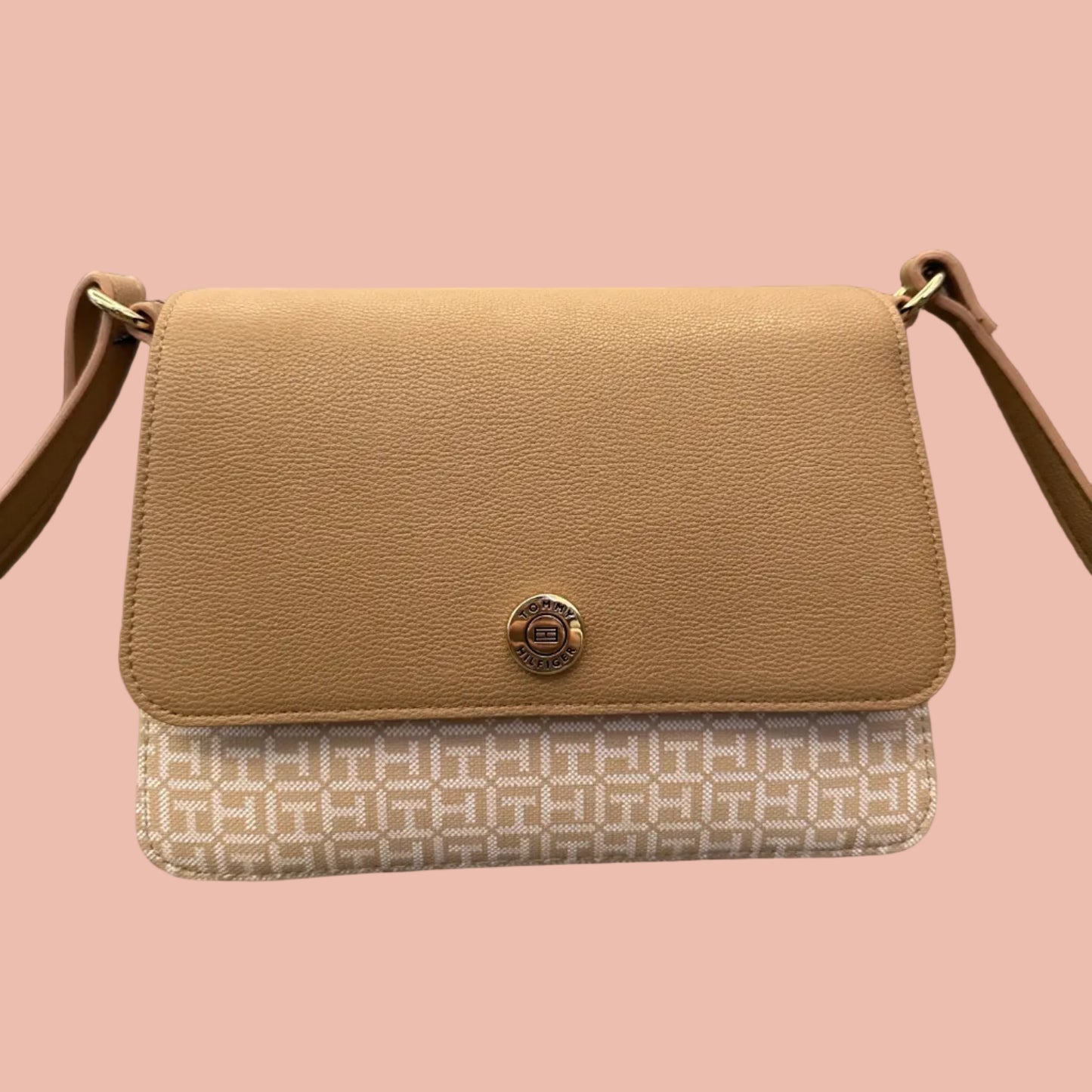 Tommy Hilfiger Crossbody