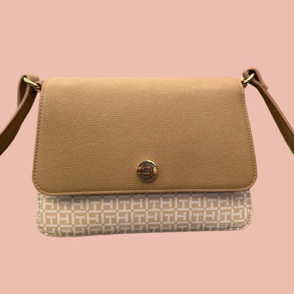 Tommy Hilfiger Crossbody