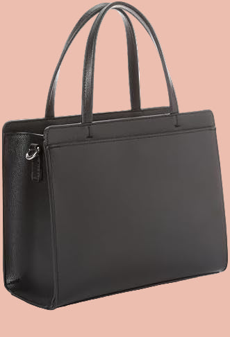 Karl Lagerfeld Medium Tote