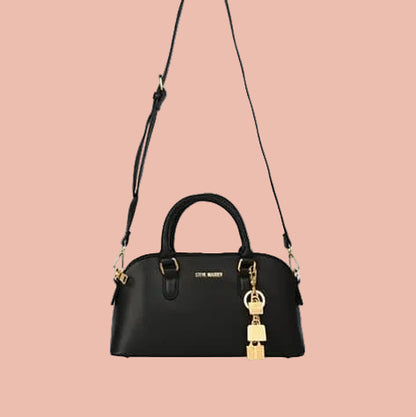 Steve Madden Bfaithew Satchel
