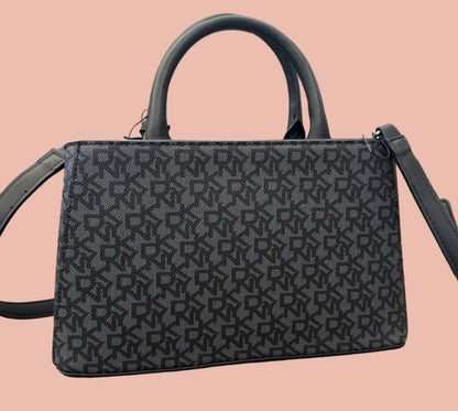 Dkny Azalea Satchel