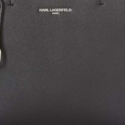Karl Lagerfeld Medium Tote