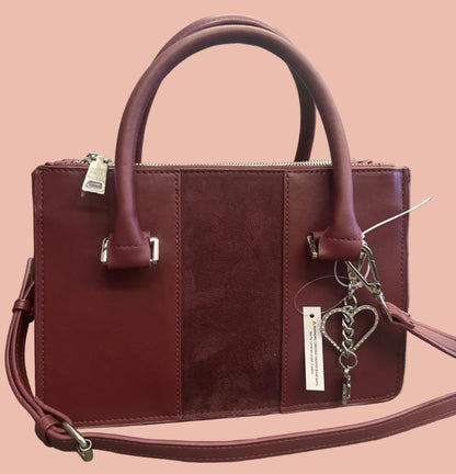 Steve Madden Satchel