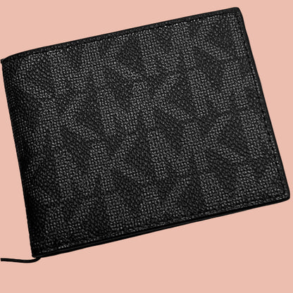 Michael Kors Jet Set Men Wallet