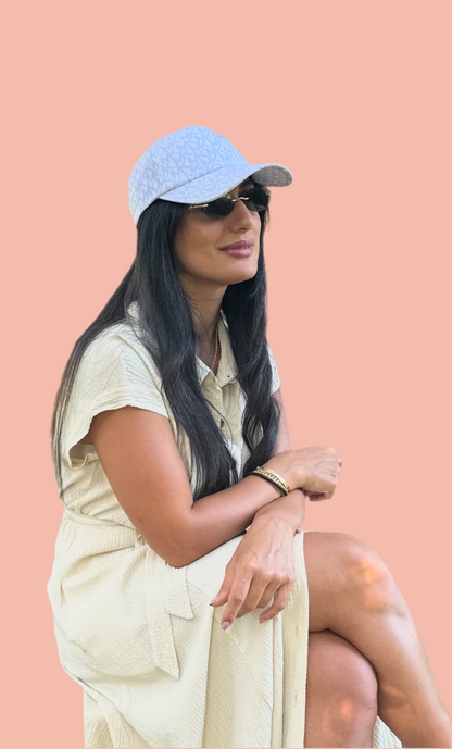 Michael Kors Cap