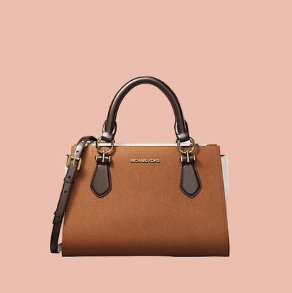 Michael Kors Marilyn Tote