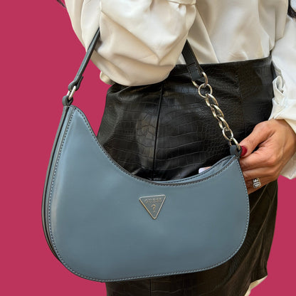 Guess Mikey Shoulder