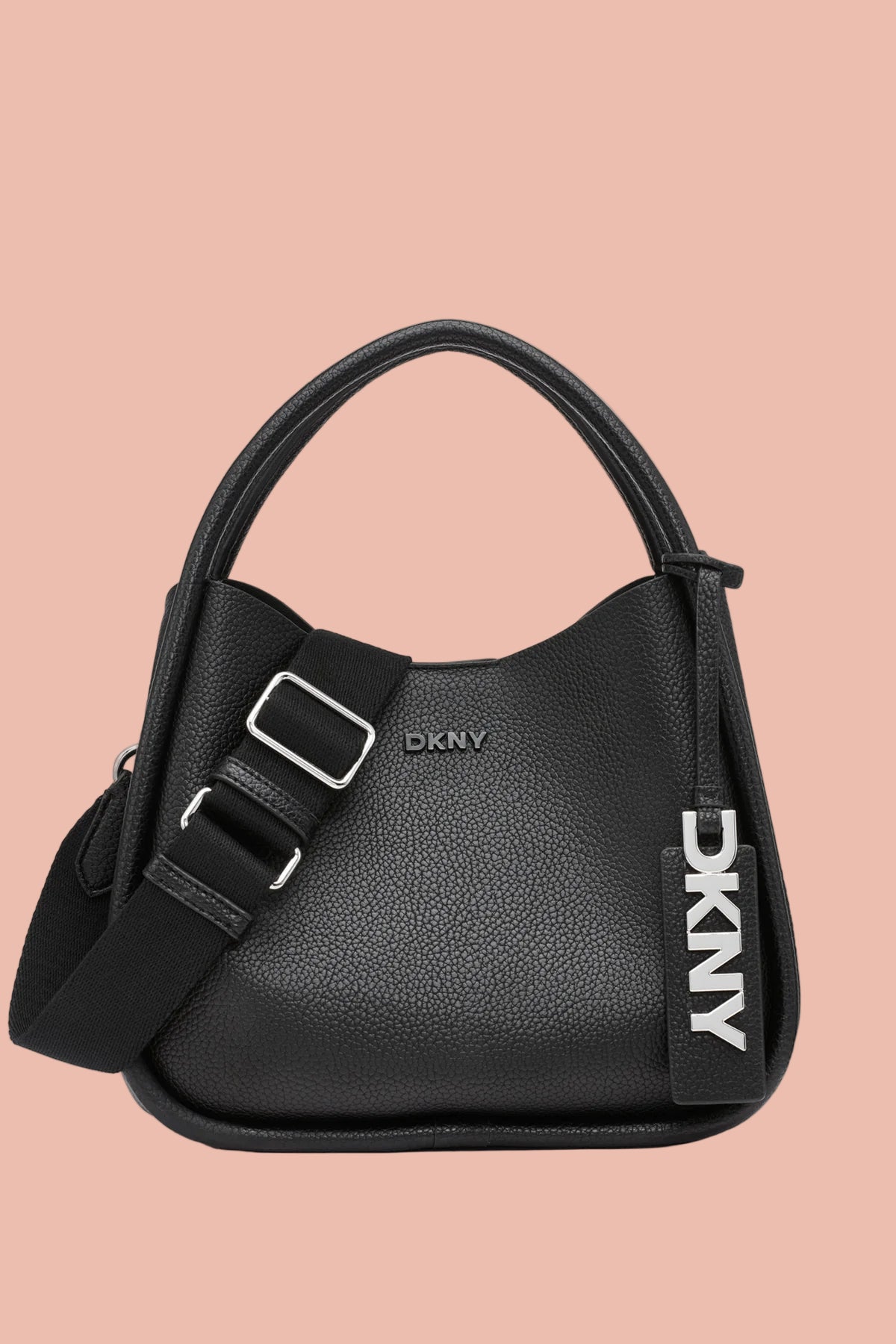 DKNY Capri MD Hobo