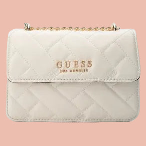 Guess Kelce Shoulder and Crossbody