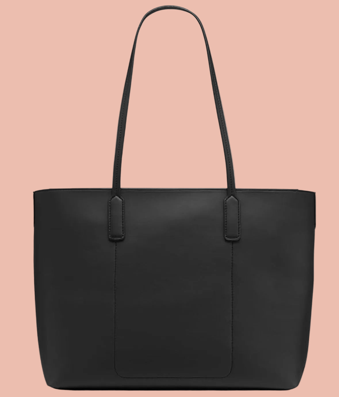 Dkny Saige Ew Tz Tote