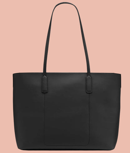 Dkny Saige Ew Tz Tote