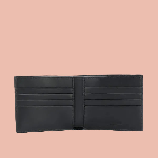 Michael Kors Jet Set Men Wallet