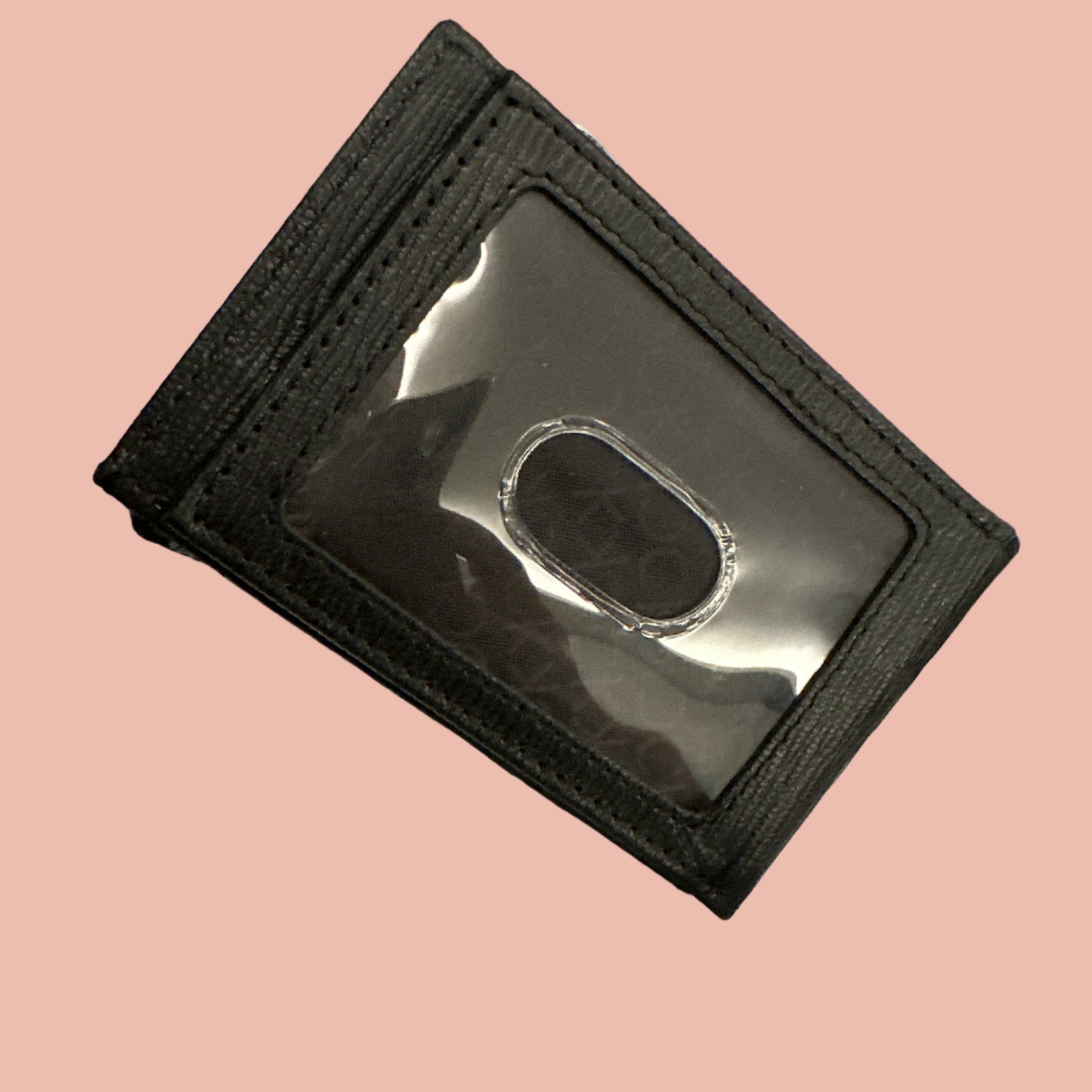 Calvin Klein Men Money Clip in Box