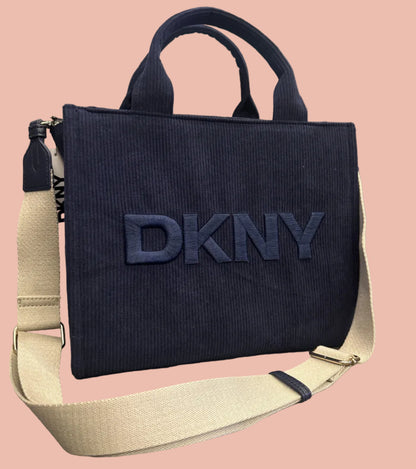 DKNY HADLEE MD Tote