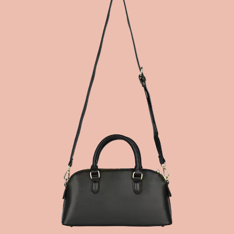 Steve Madden Bfaithew Satchel