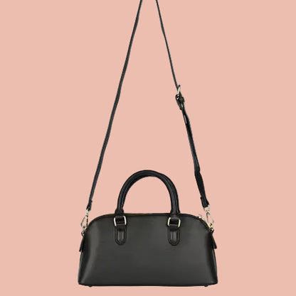 Steve Madden Bfaithew Satchel