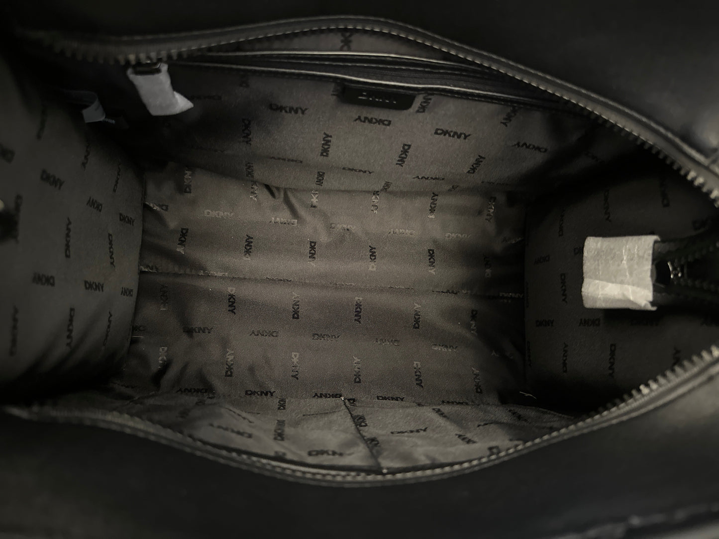 Dkny Hadlee Tote