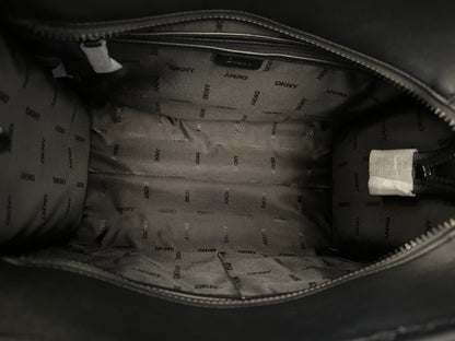 Dkny Hadlee Tote