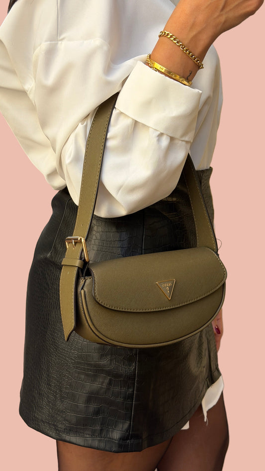 Guess Zita Shoulder