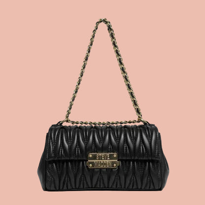 Steven Madden Byorkk Shoulder/Crossbody