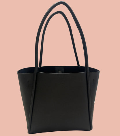 Dkny Ranne Tote Shoulder Bag