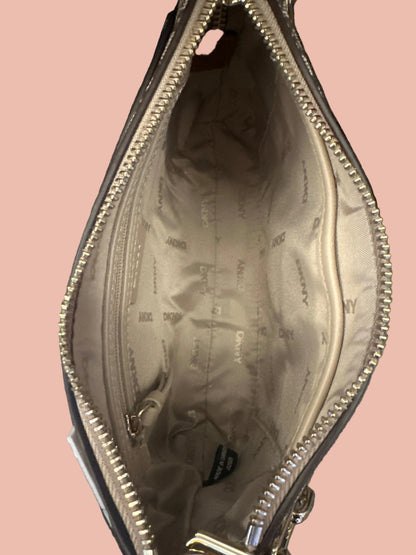 Dkny Bryant Demi Bag in Box