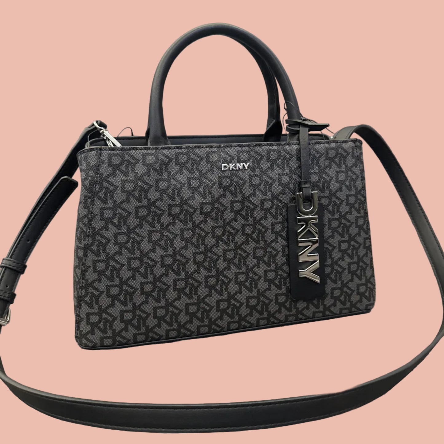 Dkny Azalea Satchel