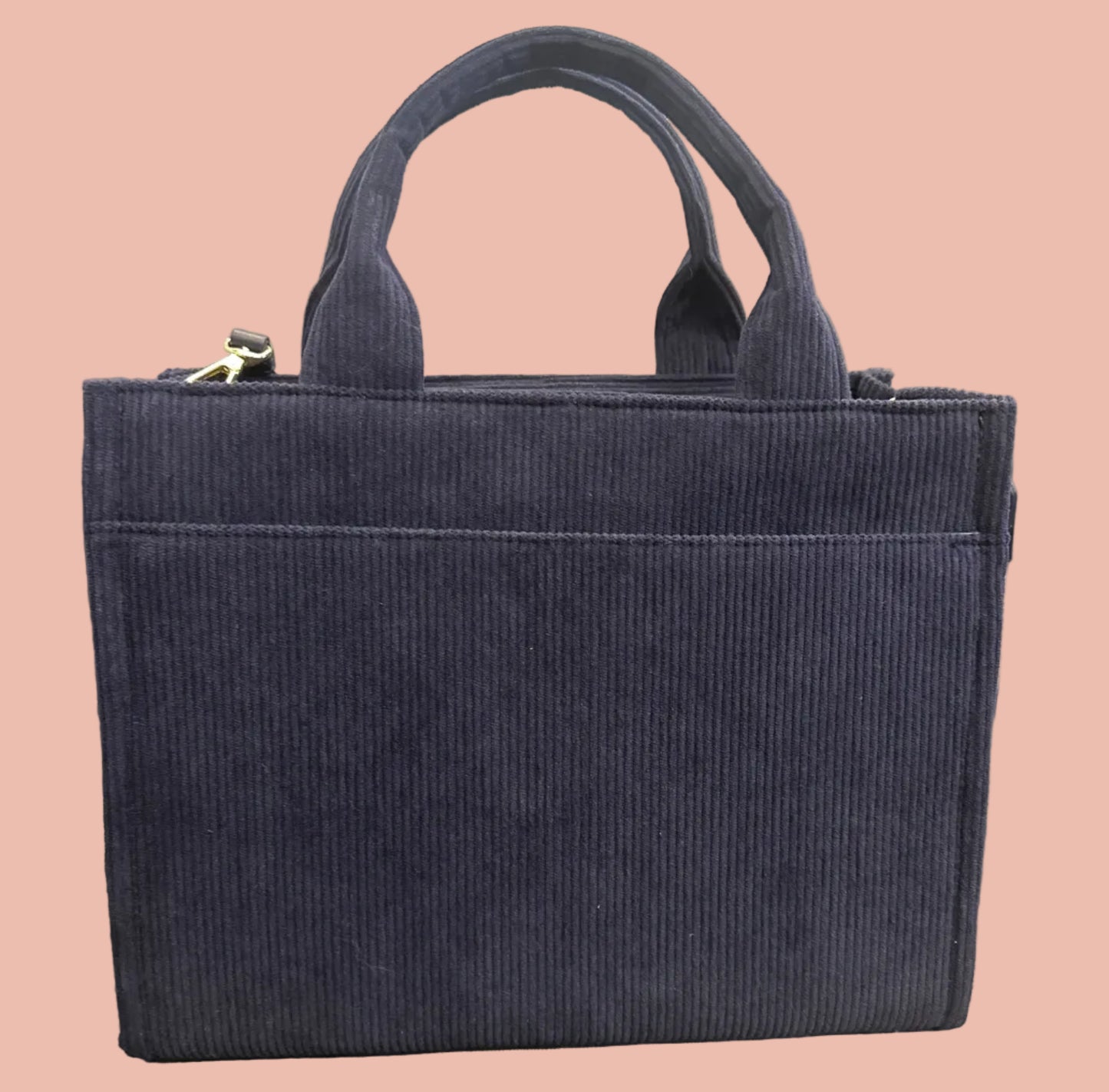 DKNY HADLEE MD Tote