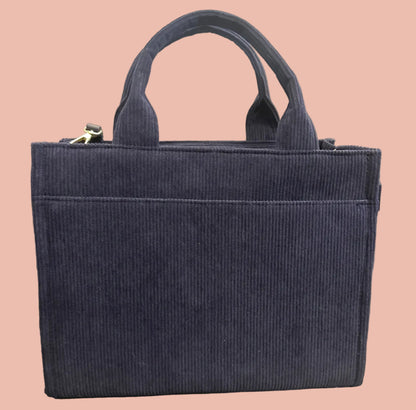 DKNY HADLEE MD Tote