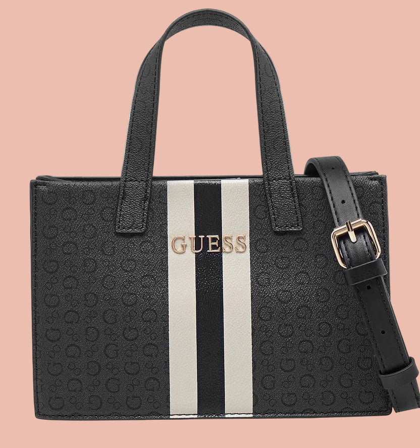 Guess Ines Tote