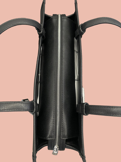 Karl Lagerfeld Maybelle Shoulder Tote Bag