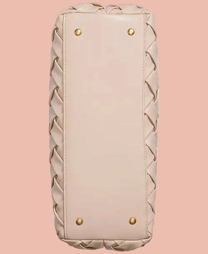 Karl Lagerfeld Lafayette Shoulder