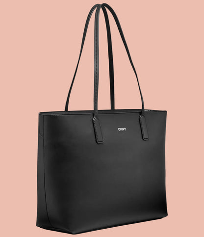 Dkny Saige Ew Tz Tote
