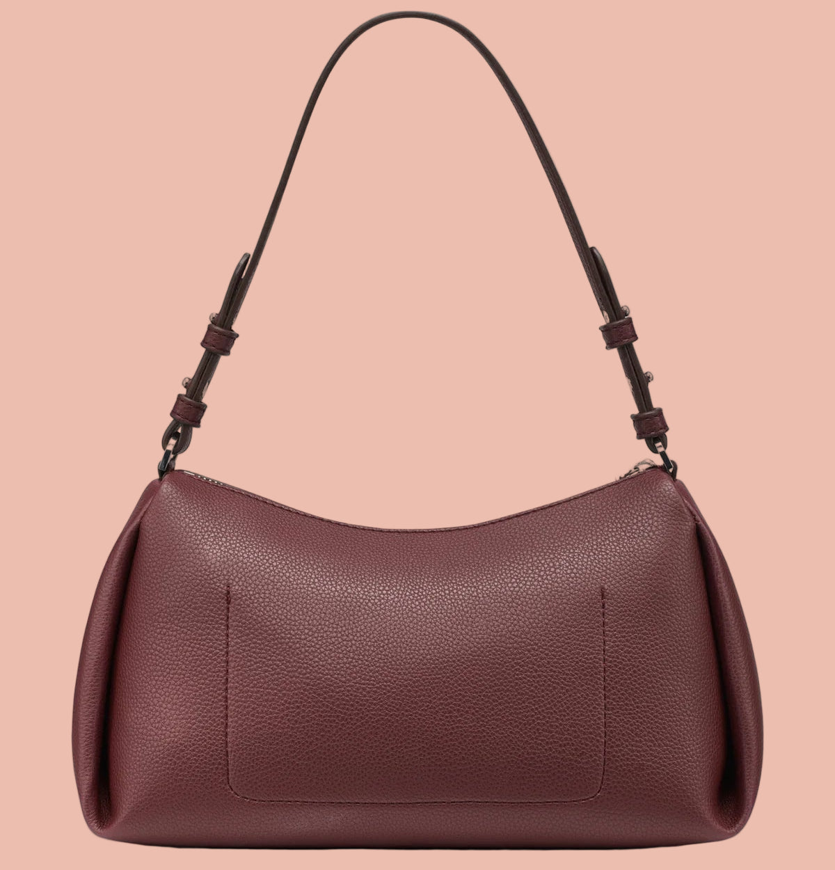 Shoulder Remy DKNY REMY SHOULDER BAG – JG Boutique