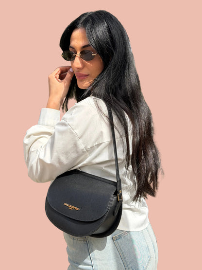 Karl Lagerfeld Shoulder