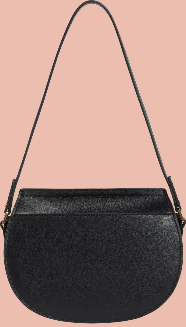 Karl Lagerfeld Shoulder