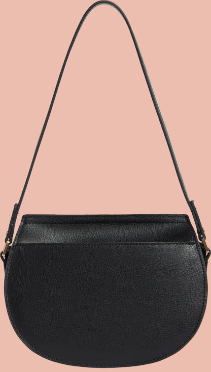 Karl Lagerfeld Shoulder