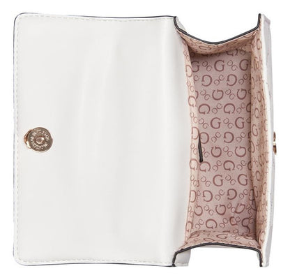 Guess Kelce Shoulder and Crossbody