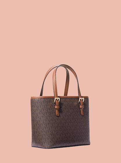 Michael Kors Jet Set MD Tote