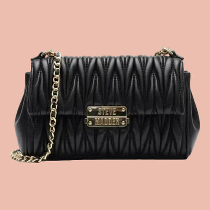 Steven Madden Byorkk Shoulder/Crossbody