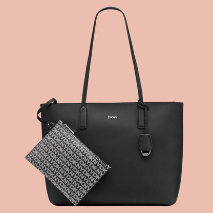 Dkny Saige Ew Tz Tote