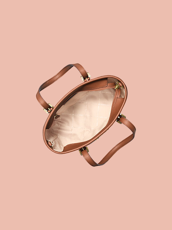 Michael Kors Jet Set MD Tote