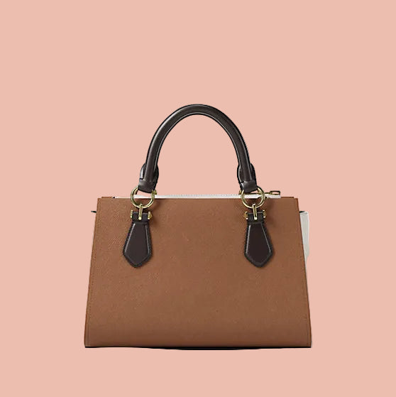 Michael Kors Marilyn Tote