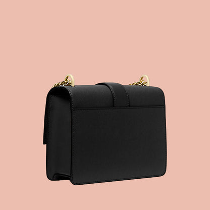 Michael Kors Greenwich Flap Shoulder and Crossbody